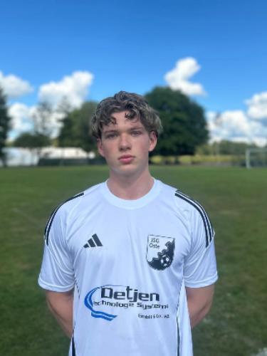 Nash Noetzelmann