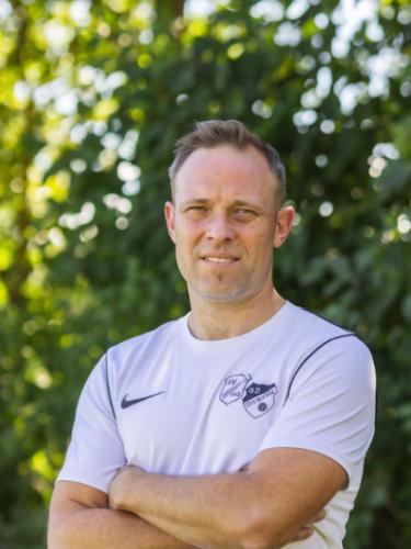 Markus Wilke