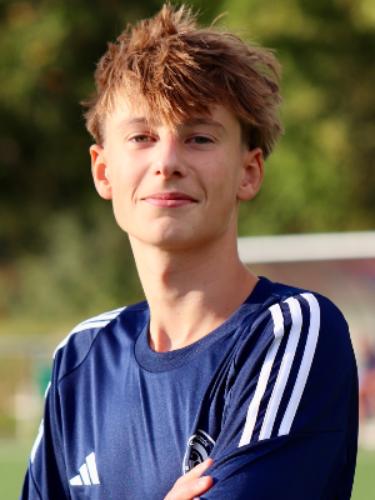 Guillaume Schöppner