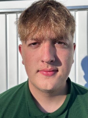 Finn Wyndeck