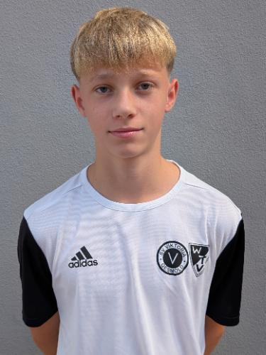 Malte Usslepp