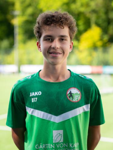 Mark Ivanov