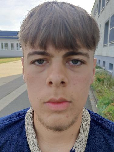 Dion Kastrati