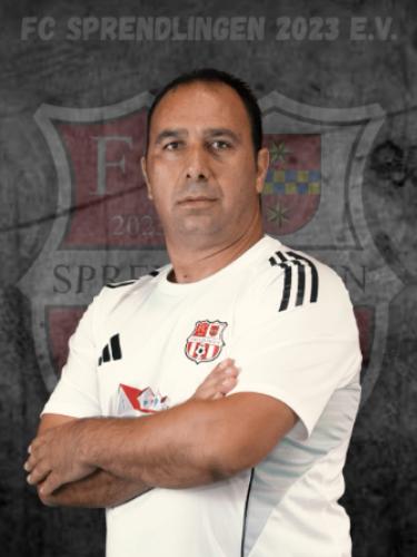 Sefer Duyguluer