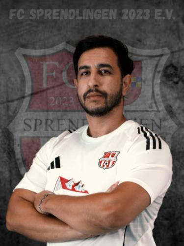Hamza El Irmi