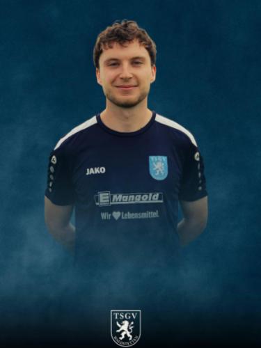 Jonas Herrmann