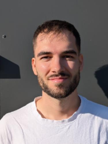 Finn-Yamo Zehnder