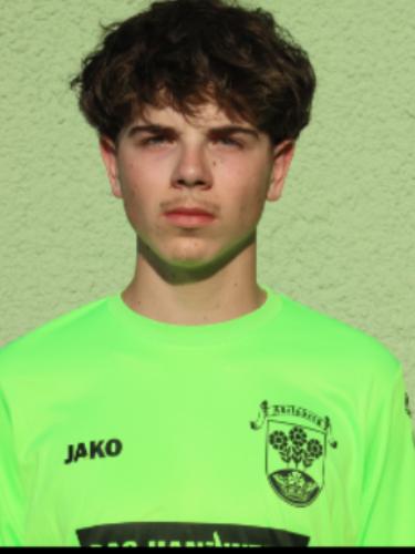 Matti Sternkopf
