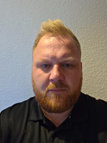 Leroy Gottsheim