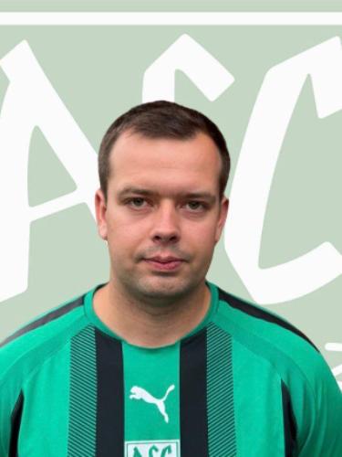 Lukas Enning