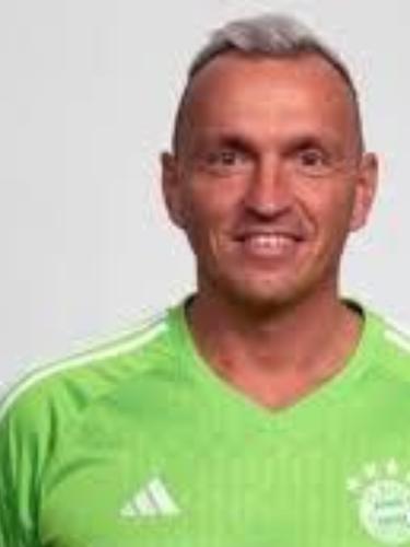 Christian Kobien