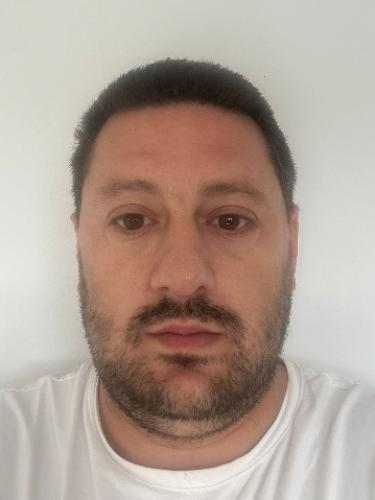 Ozan Pektas