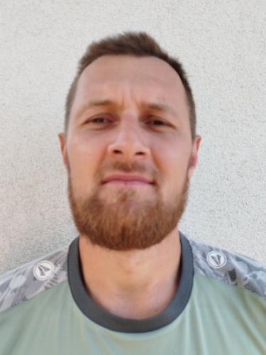 Ion Sirbu