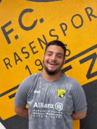 Adam El Honein