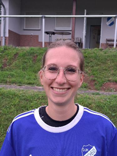 Jana Masselter