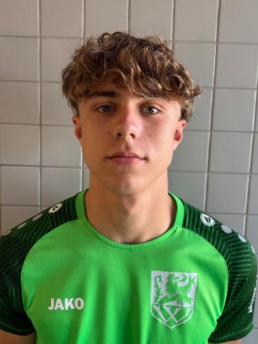 Simon Verhölsdonk