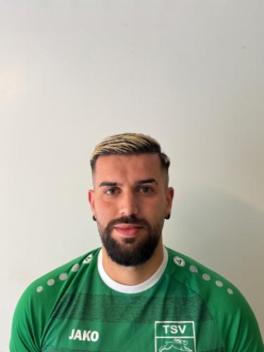 Fabio Rodrigues