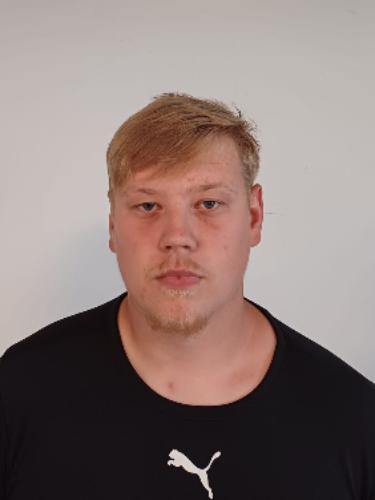 Mirko Peau
