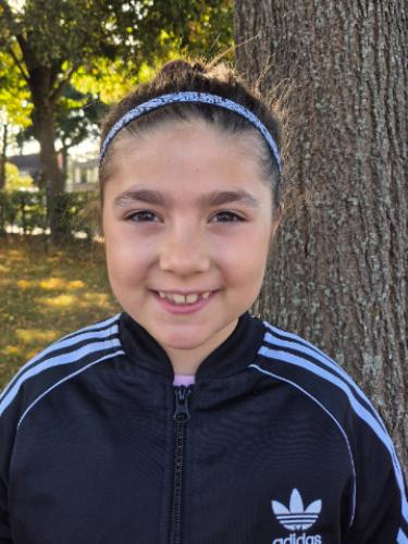 Elif Maraldo