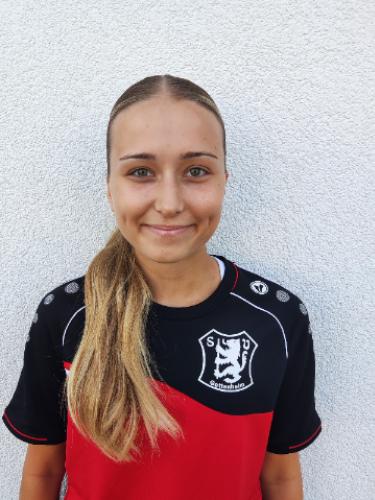 Lena Bykowski