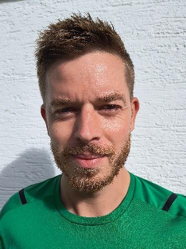 Gabriel Müller