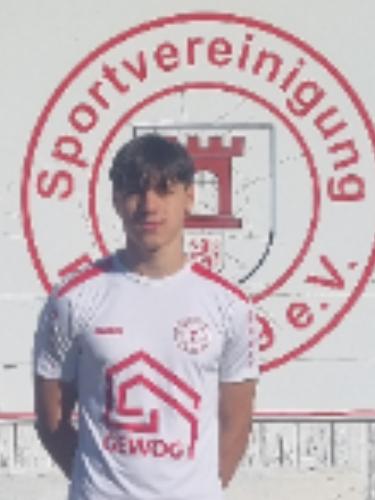 Marjan Nebi