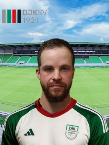 Marco Ohnhäuser