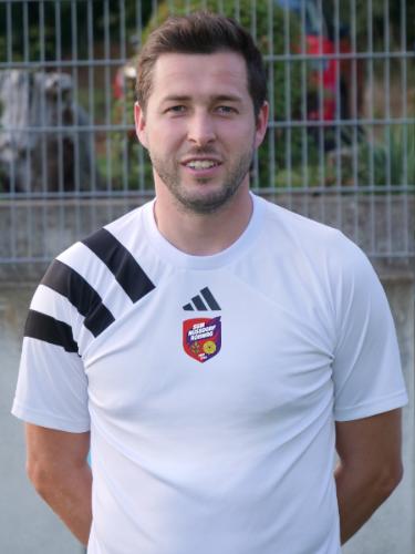 Thorsten Josenhans