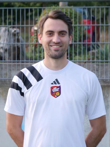 Marko Kühn