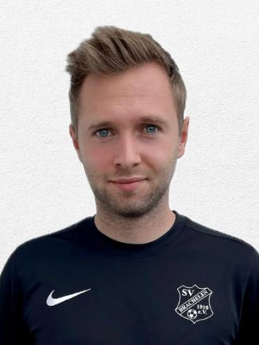 Tobias Botzet