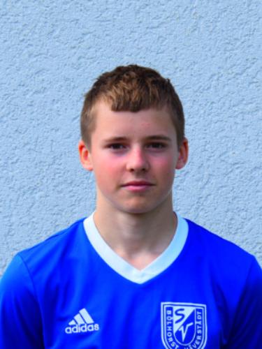 Daniel Söllinger