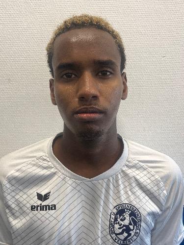 Suhayb Giama Abdullahi Butan