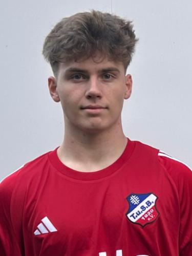 Finn Martens