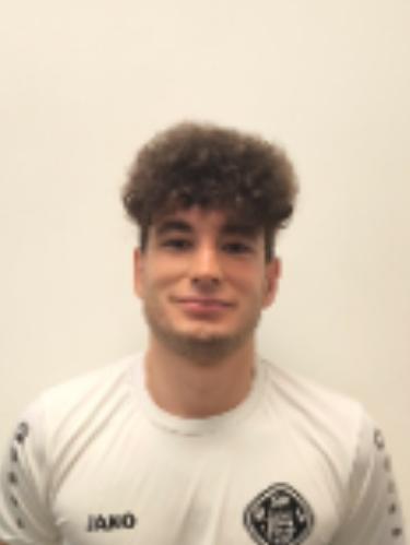 Angel Quintero Saugar