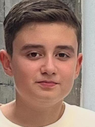 Jasin Mehmedi