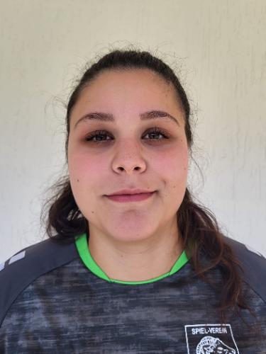 Deniza Popara