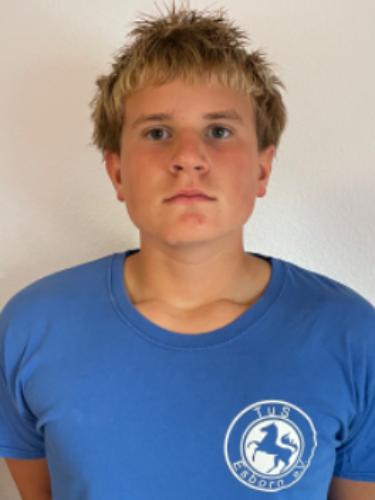 Maximilian Röper