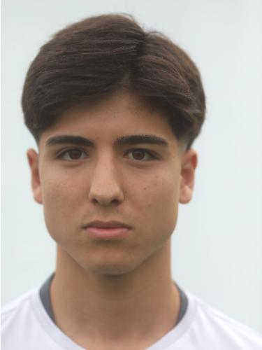 Liva Ali Duman