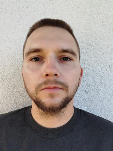 Bartosz Prucnel