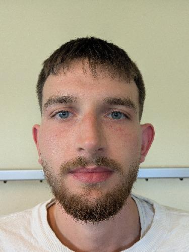 Oliver Maximilian Brunẞen