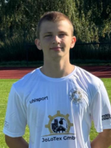 Leon Andy Dippelt