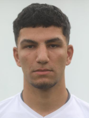 Mirhan Gören