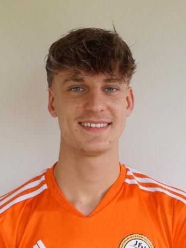 Alfred Karl Malte Luer