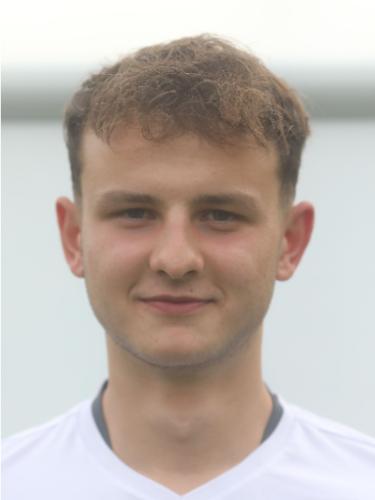 David Hajduk
