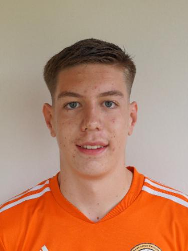 Finn Johannes Marchlewski