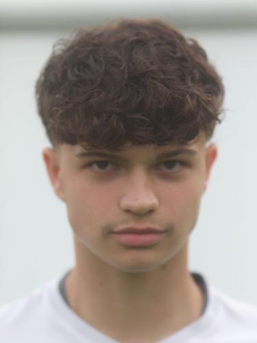 Bennet Jaeger