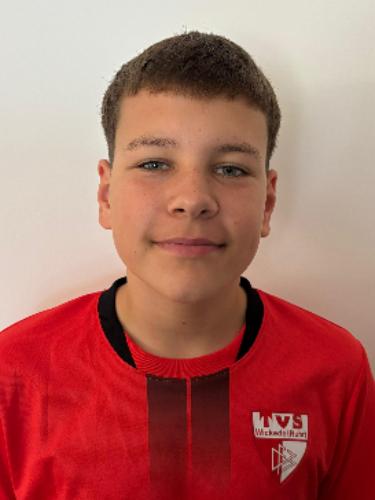 Ignacy Ksawery Chmielewski