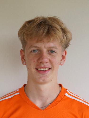 Hannes Pollehn