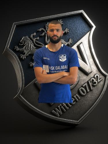 Abdelrahman Abdellatif