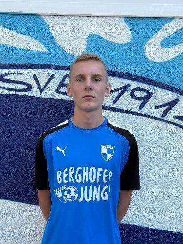 Kacper Sebastian Kagankiewicz